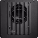 Genelec 7040 APM-Img-171961