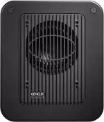 Genelec 7040 APM-Img-171961