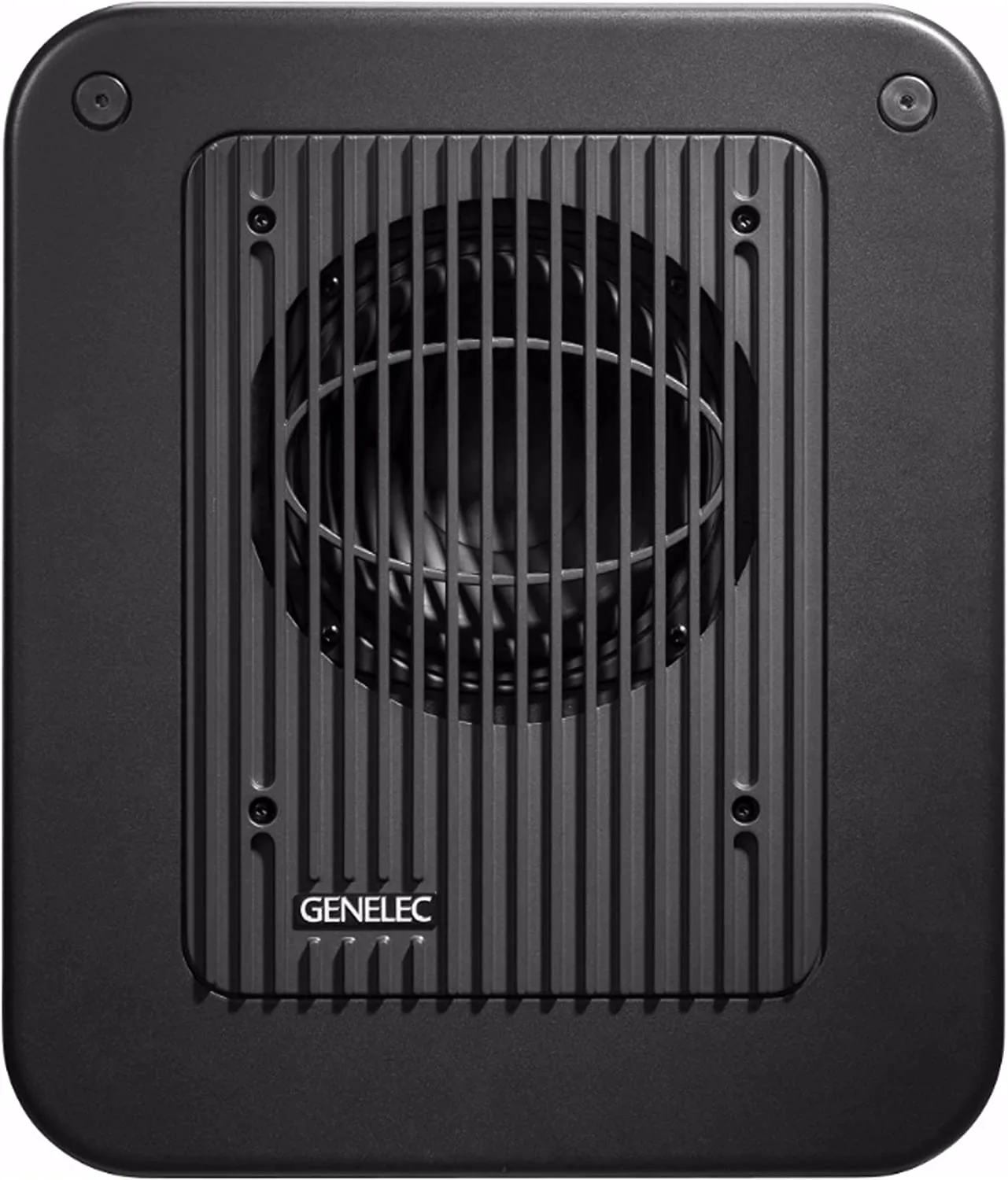 Genelec 7040 APM-Img-171961 Genelec 7040 APM-Img-171961