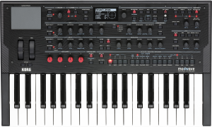 Korg Modwave-Img-171962