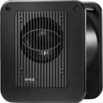 Genelec 7050 CPM-Img-171967