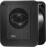 Genelec 7050 CPM-Img-171967