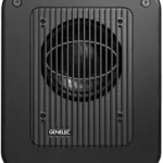 Genelec 7350 APM-Img-171968