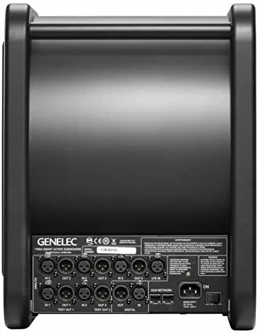 Genelec 7350 APM-Img-171969