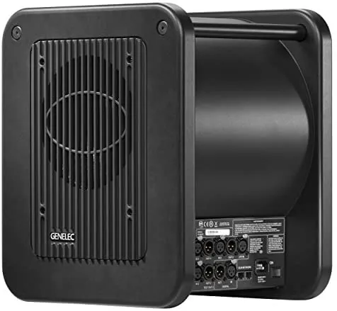 Genelec 7350 APM-Img-171971