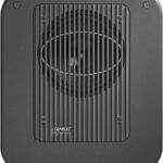 Genelec 7360 APM-Img-171976