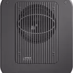 Genelec 7360 APM-Img-171976