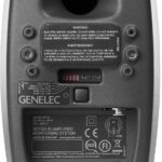 Genelec 8010 AP-Img-171991