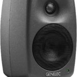 Genelec 8020 DPM-Img-171994