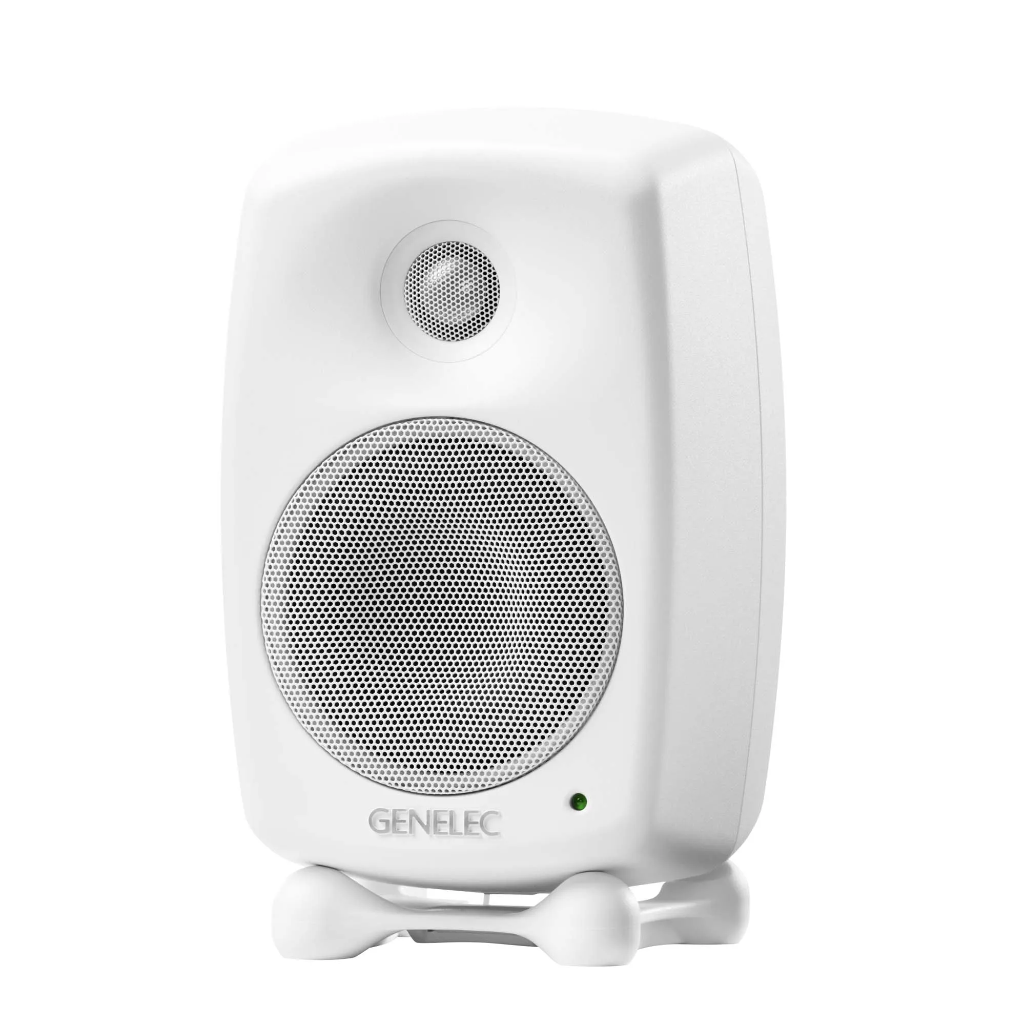 Genelec 8020 DWM-Img-172013