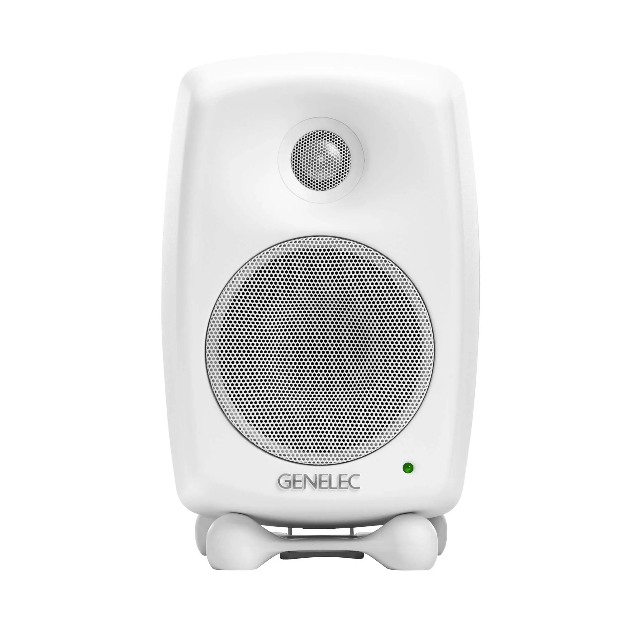 Genelec 8020 DWM-Img-172014