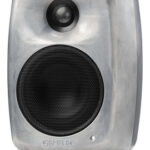 Genelec 8020 RAW-Img-172019