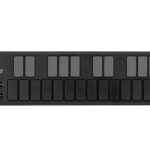 Korg nanoKEY 2 black-Img-172020