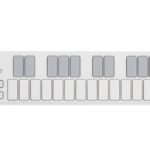 Korg nanoKEY 2 white-Img-172022