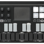 Korg nanoKEY Studio-Img-172024