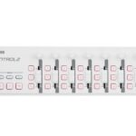 Korg nanoKONTROL 2 white-Img-172028