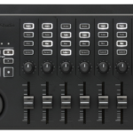 Korg nanoKONTROL Studio-Img-172030
