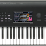 Korg Nautilus 61-Img-172036
