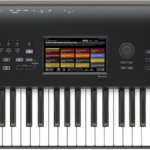 Korg Nautilus 73-Img-172038