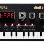 Korg NTS-1-Img-172052