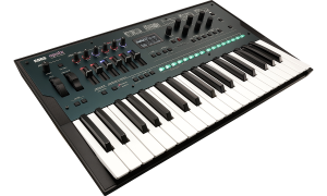 Korg opsix-Img-172059
