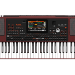 Korg PA-1000-Img-172062