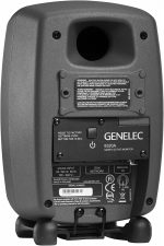 Genelec 8320 APM-Img-172081