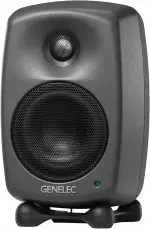 Genelec 8320 APM-Img-172083