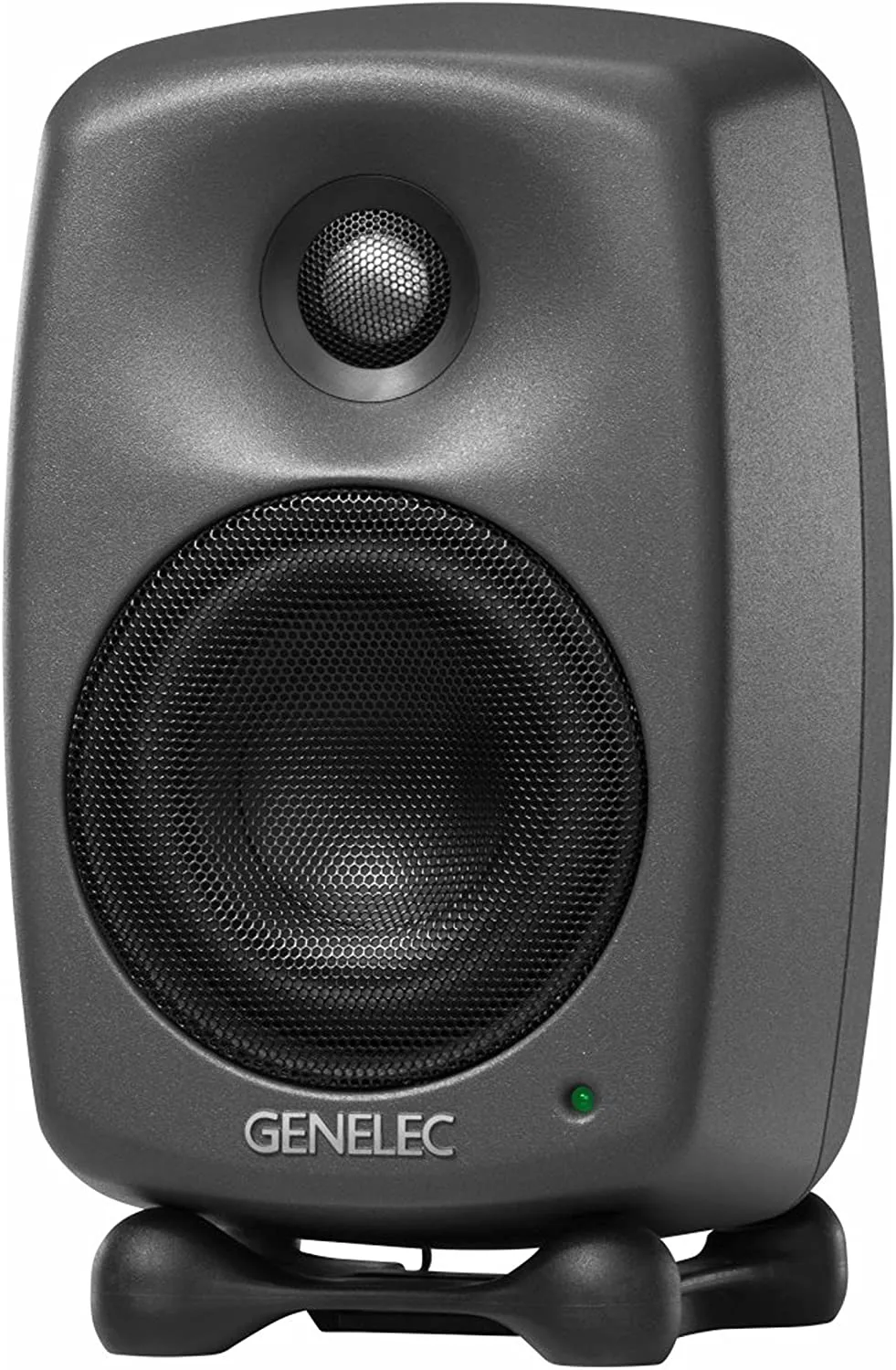 Genelec 8320 APM-Img-172083