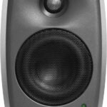 Genelec 8320 APM-Img-172084