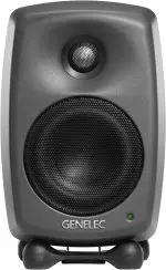 Genelec 8320 APM-Img-172084