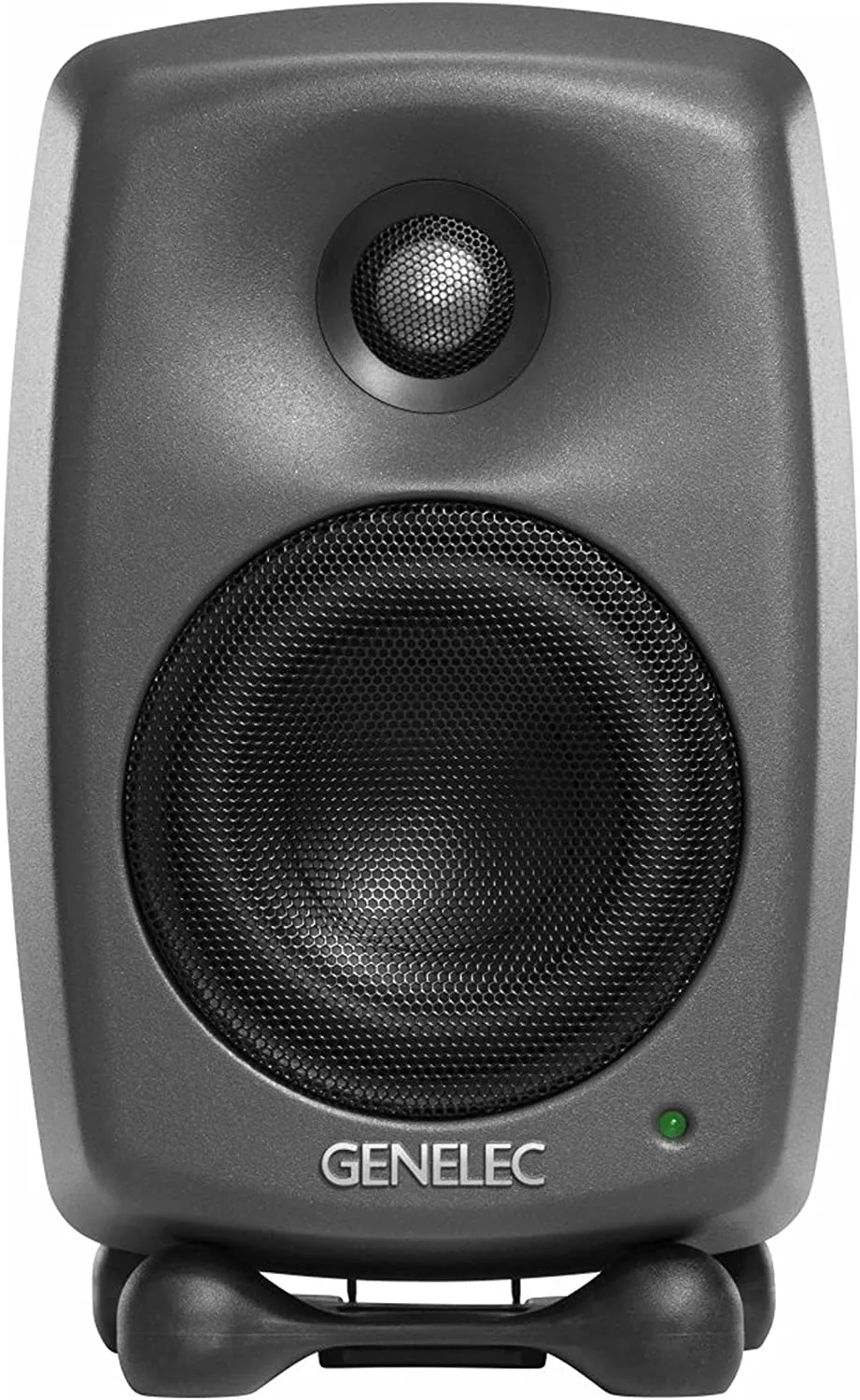 Genelec 8320 APM-Img-172084 Genelec 8320 APM-Img-172084