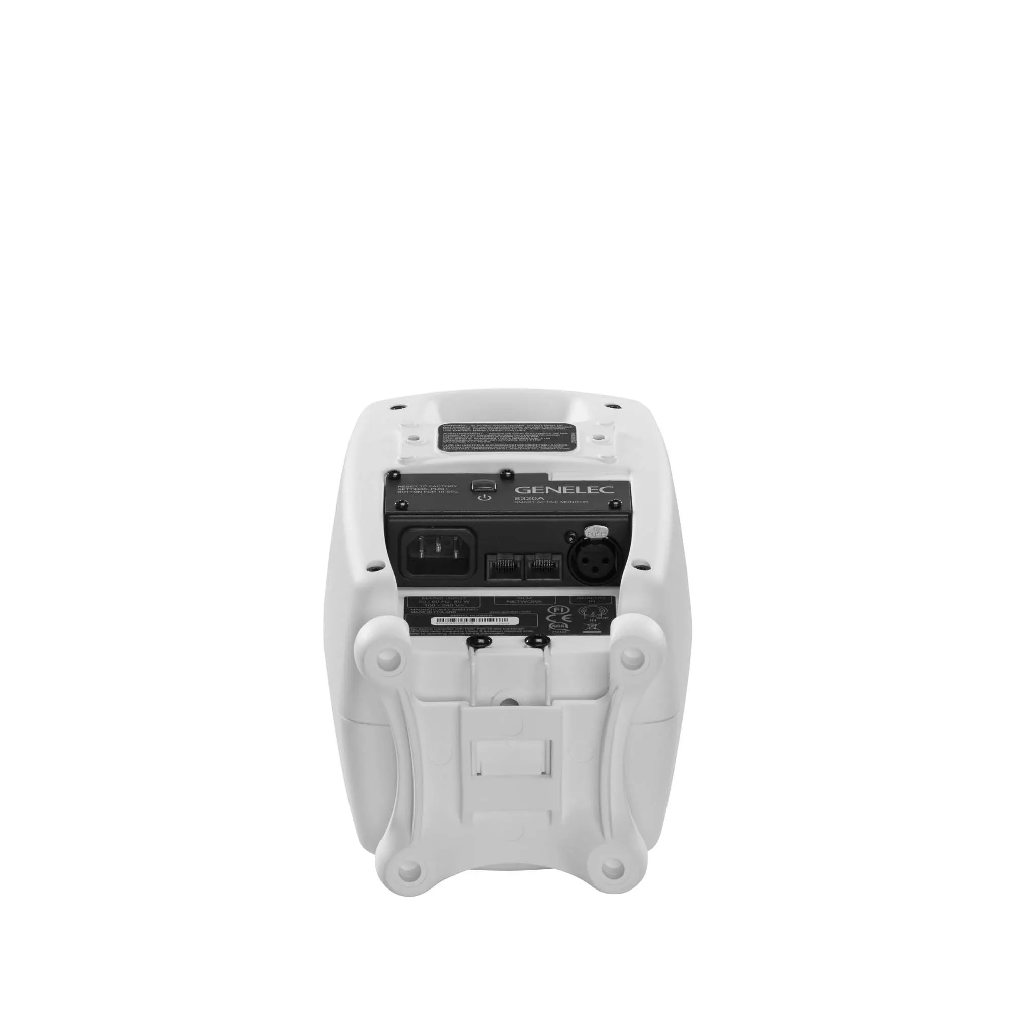 Genelec 8320 AWM-Img-172088