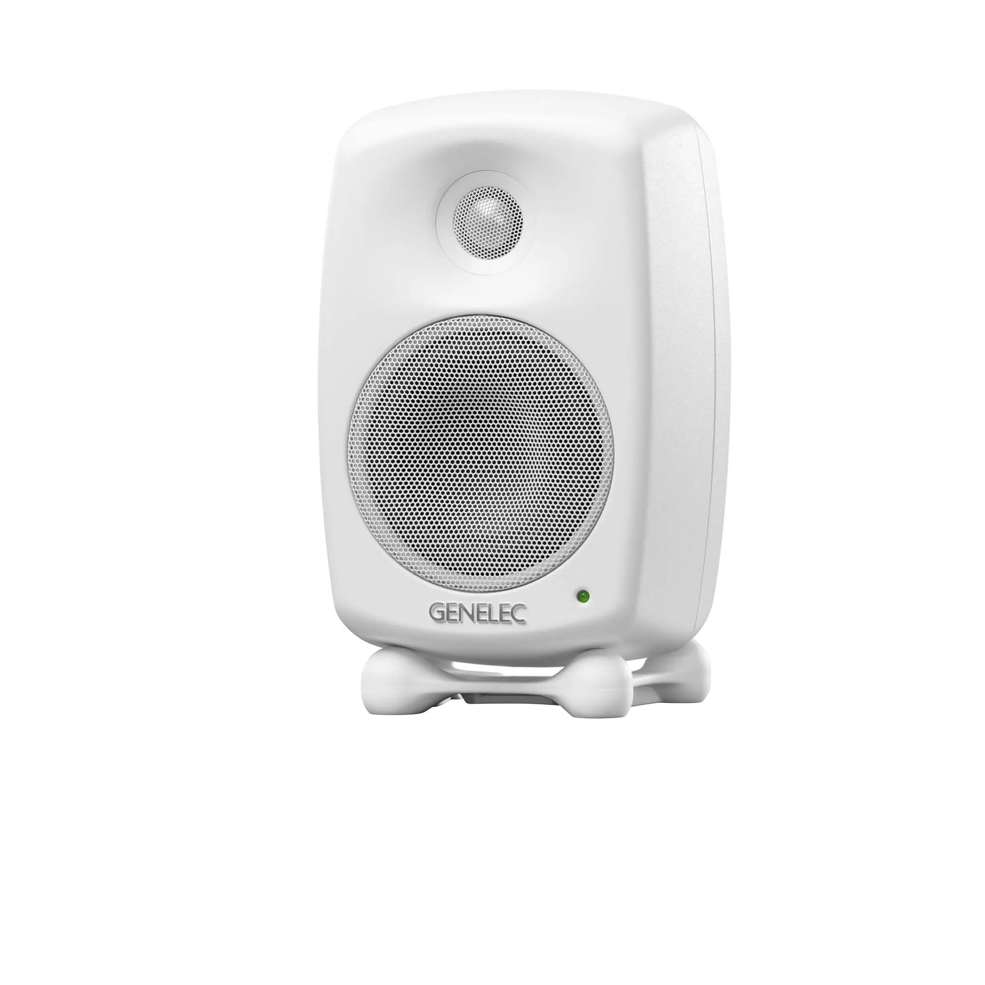 Genelec 8320 AWM-Img-172090