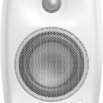 Genelec 8320 AWM-Img-172091