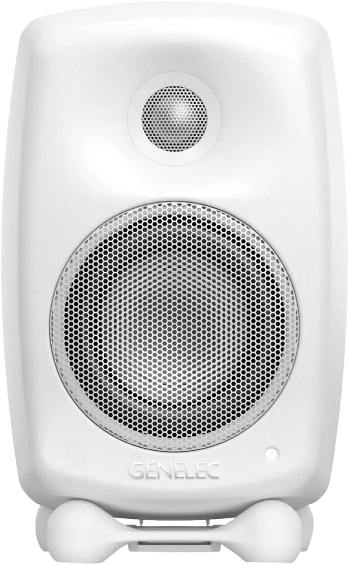 Genelec 8320 AWM-Img-172091