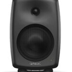 Genelec 8040 BPM