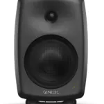 Genelec 8040 BPM