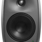 Genelec 8330 APM-Img-172112