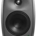 Genelec 8330 APM-Img-172112