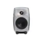 Genelec 8330 RAW-Img-172115