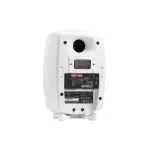 Genelec 8331 WH-Img-172123