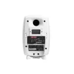 Genelec 8331 WH-Img-172124