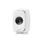Genelec 8331 WH-Img-172125