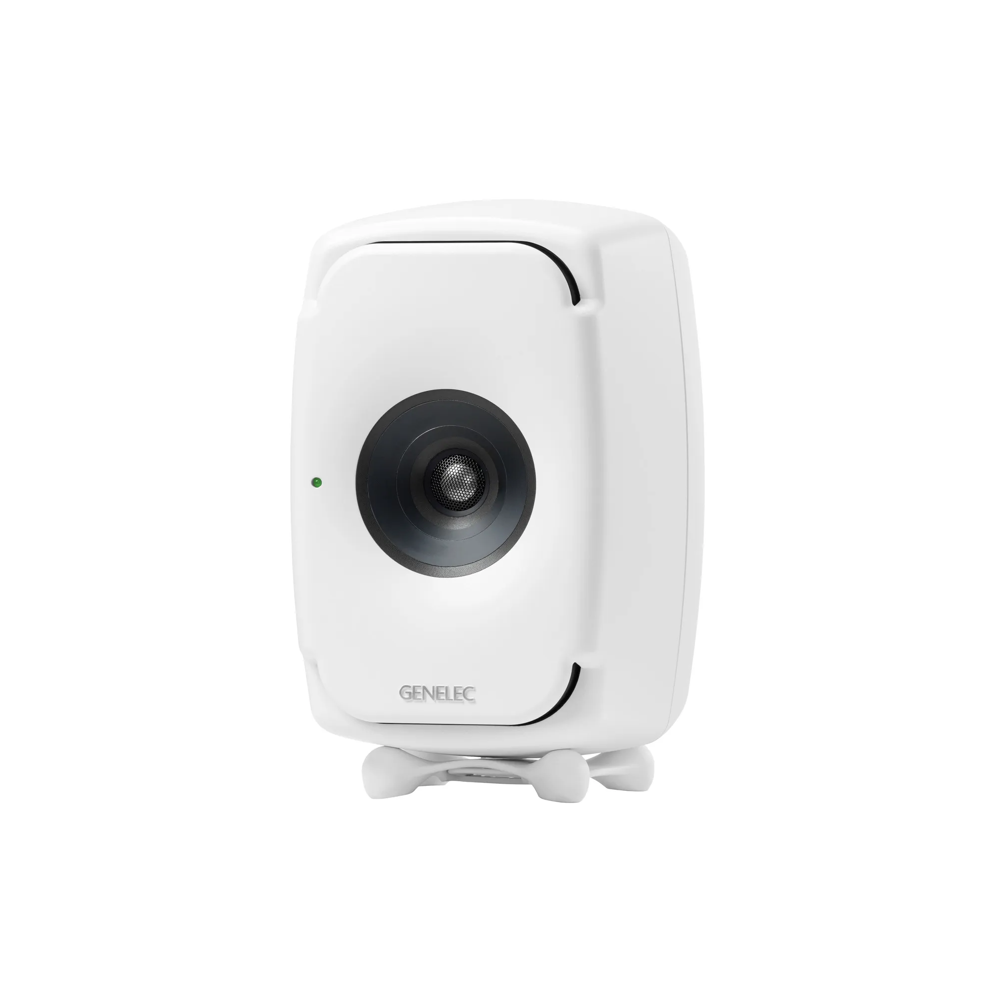 Genelec 8331 WH-Img-172125