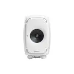 Genelec 8331 WH-Img-172126