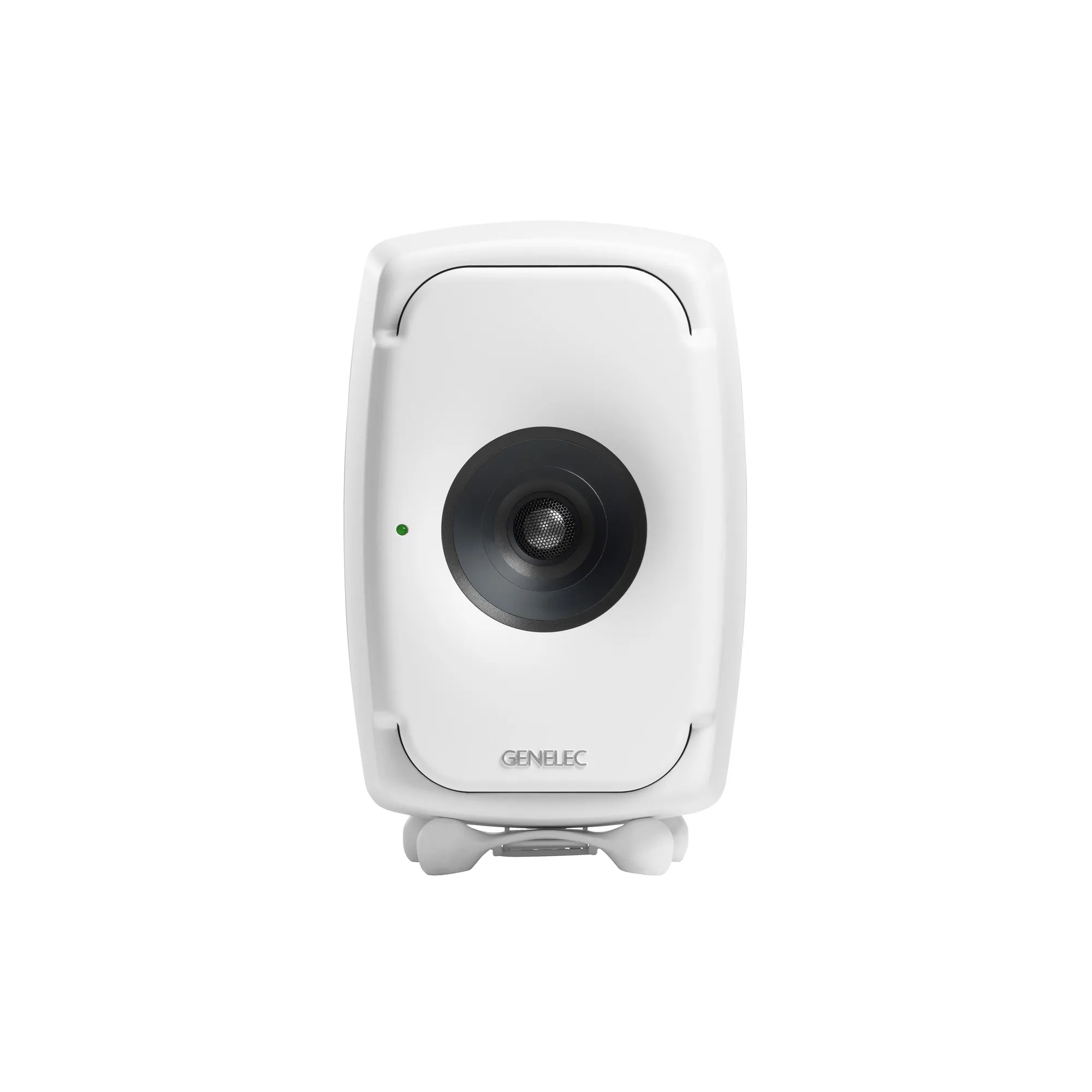 Genelec 8331 WH-Img-172126