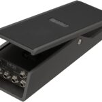 Korg XVP-20-Img-172149