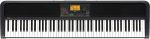 Korg XE20SP-Img-172150