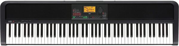 Korg XE20SP-Img-172150